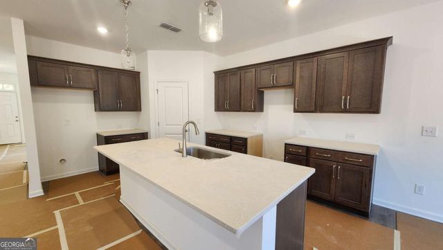 204 Silverleaf Trail, Bethlehem, GA 30620