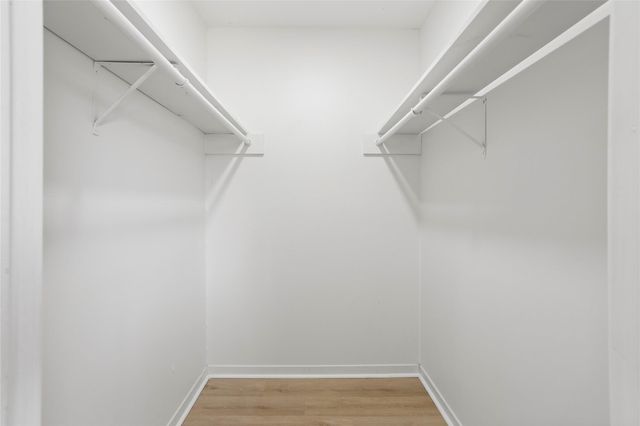 5330 Royal Oak Drive, Texas City, TX 77591