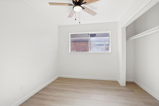 5330 Royal Oak Drive, Texas City, TX 77591