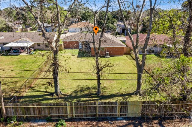 5330 Royal Oak Drive, Texas City, TX 77591