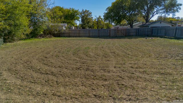 0 Mayfield West Blvd, San Antonio, TX 78211