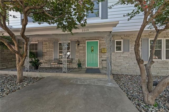 2319 Fayette Street, North Kansas City, MO 64116