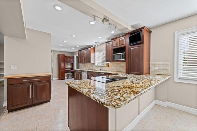 2319 Fayette Street, North Kansas City, MO 64116