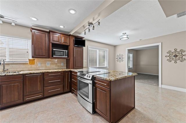 2319 Fayette Street, North Kansas City, MO 64116