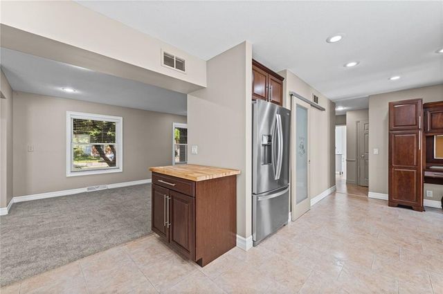 2319 Fayette Street, North Kansas City, MO 64116
