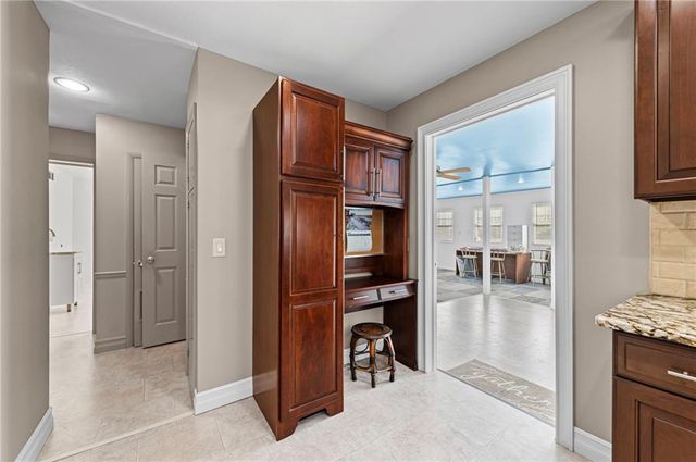 2319 Fayette Street, North Kansas City, MO 64116