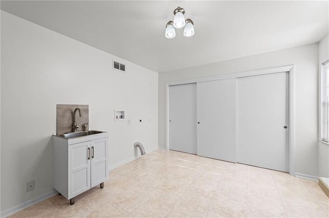 2319 Fayette Street, North Kansas City, MO 64116