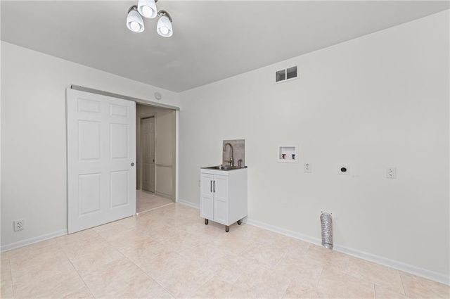 2319 Fayette Street, North Kansas City, MO 64116