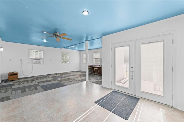 2319 Fayette Street, North Kansas City, MO 64116