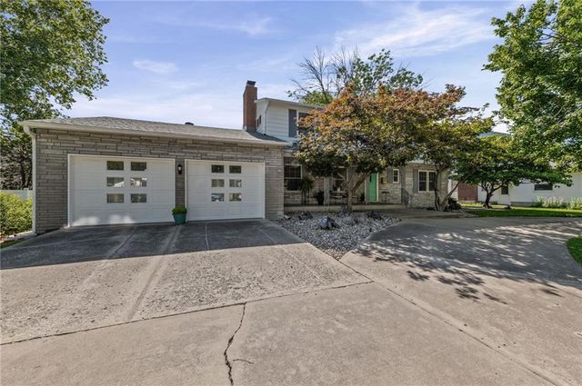 2319 Fayette Street, North Kansas City, MO 64116