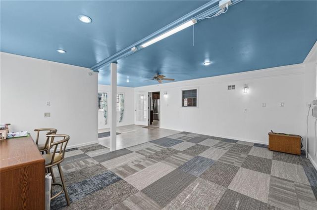 2319 Fayette Street, North Kansas City, MO 64116
