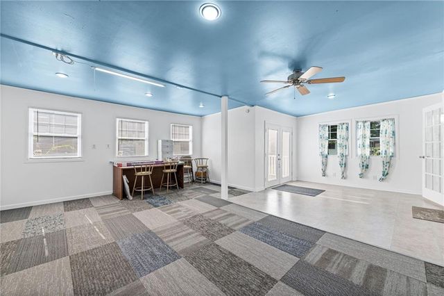2319 Fayette Street, North Kansas City, MO 64116