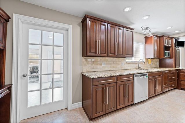 2319 Fayette Street, North Kansas City, MO 64116