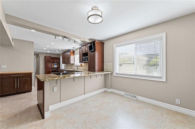 2319 Fayette Street, North Kansas City, MO 64116