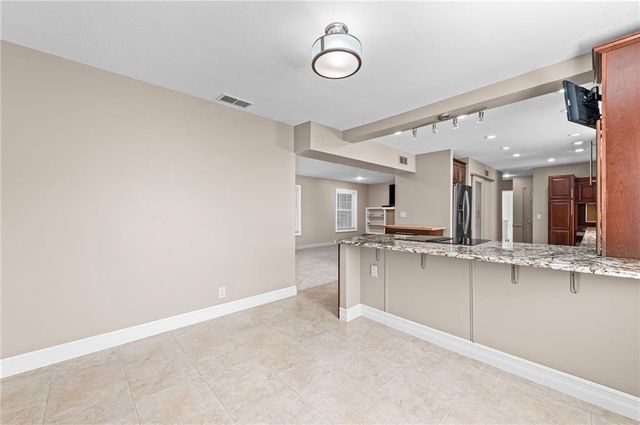 2319 Fayette Street, North Kansas City, MO 64116