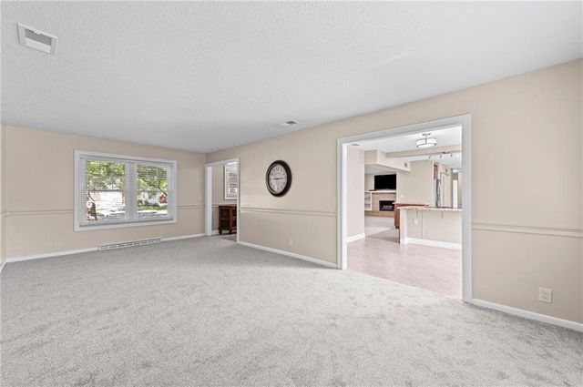 2319 Fayette Street, North Kansas City, MO 64116