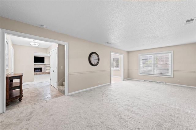 2319 Fayette Street, North Kansas City, MO 64116