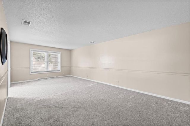 2319 Fayette Street, North Kansas City, MO 64116