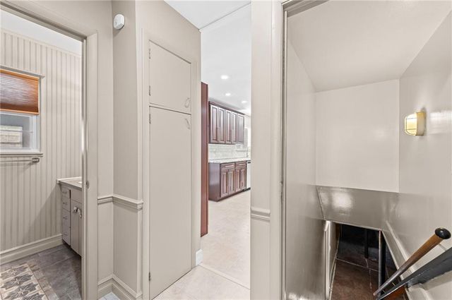 2319 Fayette Street, North Kansas City, MO 64116
