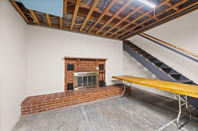 2319 Fayette Street, North Kansas City, MO 64116