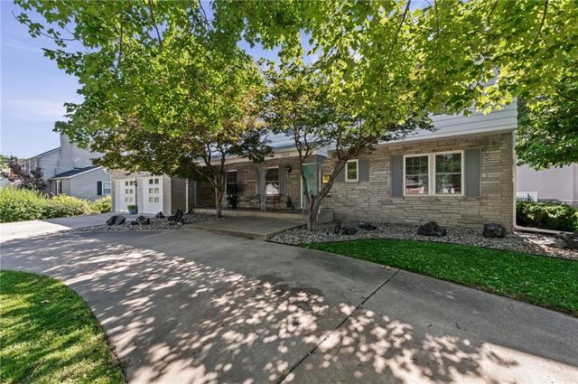 2319 Fayette Street, North Kansas City, MO 64116