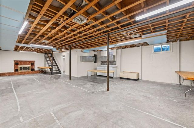 2319 Fayette Street, North Kansas City, MO 64116