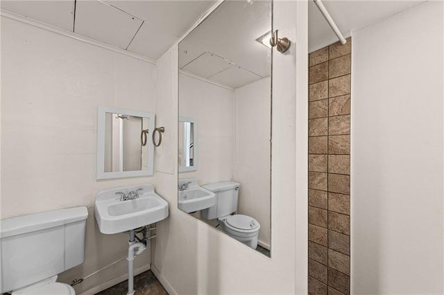 2319 Fayette Street, North Kansas City, MO 64116