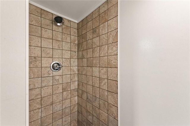 2319 Fayette Street, North Kansas City, MO 64116