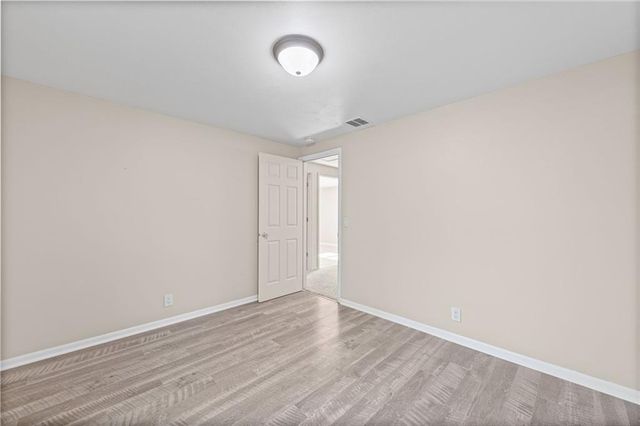 2319 Fayette Street, North Kansas City, MO 64116