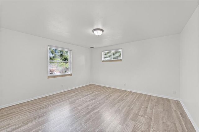 2319 Fayette Street, North Kansas City, MO 64116