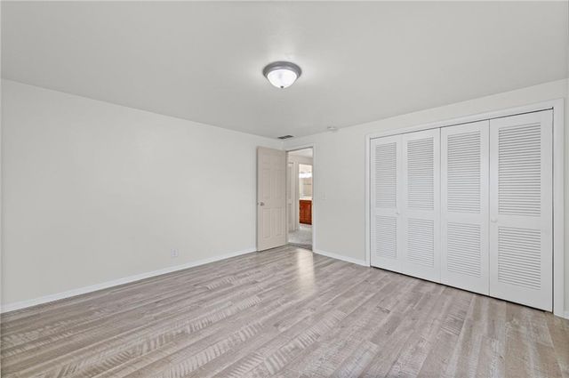 2319 Fayette Street, North Kansas City, MO 64116