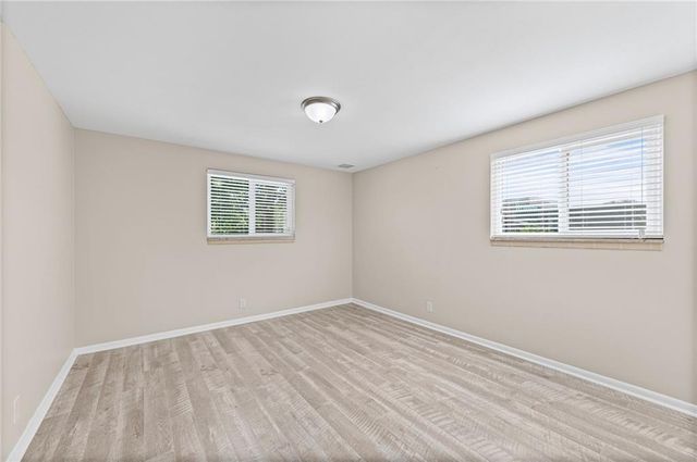2319 Fayette Street, North Kansas City, MO 64116
