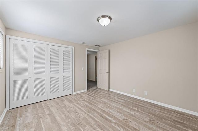 2319 Fayette Street, North Kansas City, MO 64116
