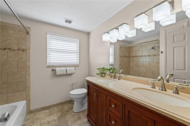 2319 Fayette Street, North Kansas City, MO 64116