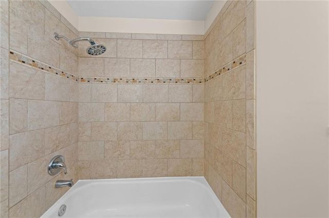 2319 Fayette Street, North Kansas City, MO 64116