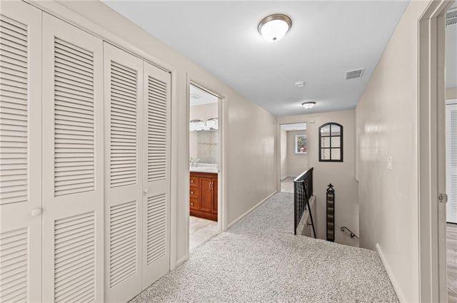 2319 Fayette Street, North Kansas City, MO 64116