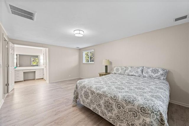 2319 Fayette Street, North Kansas City, MO 64116