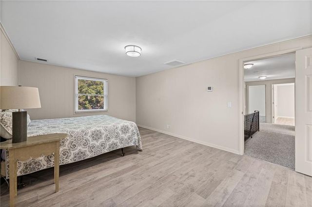 2319 Fayette Street, North Kansas City, MO 64116