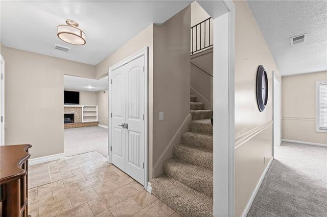 2319 Fayette Street, North Kansas City, MO 64116