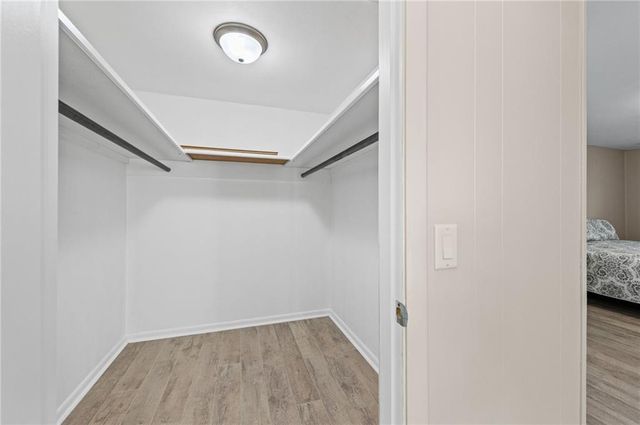 2319 Fayette Street, North Kansas City, MO 64116