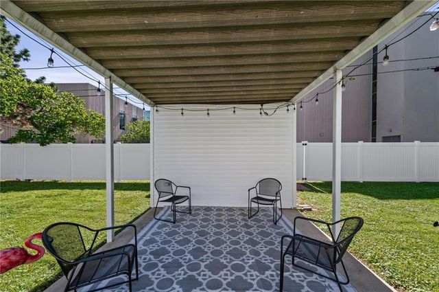 2319 Fayette Street, North Kansas City, MO 64116