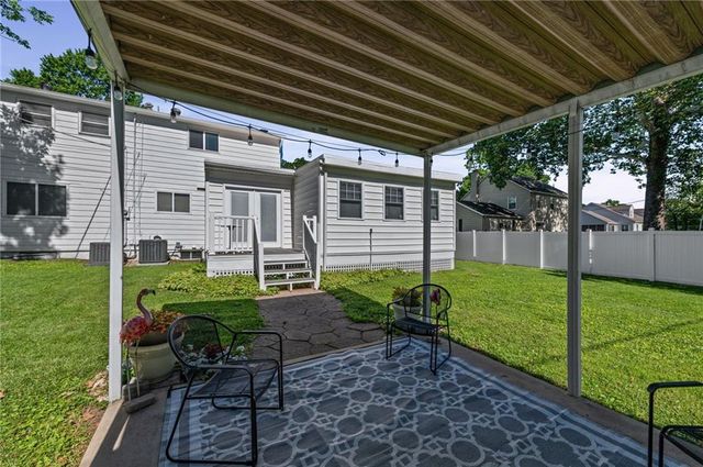 2319 Fayette Street, North Kansas City, MO 64116