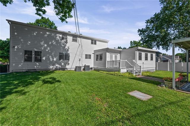 2319 Fayette Street, North Kansas City, MO 64116