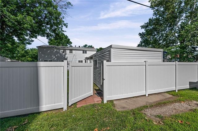 2319 Fayette Street, North Kansas City, MO 64116
