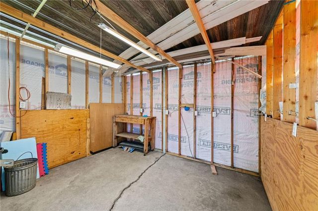 2319 Fayette Street, North Kansas City, MO 64116