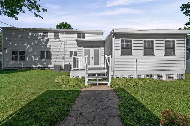 2319 Fayette Street, North Kansas City, MO 64116