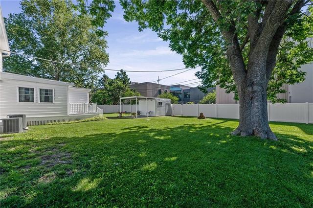 2319 Fayette Street, North Kansas City, MO 64116