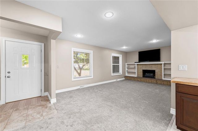 2319 Fayette Street, North Kansas City, MO 64116