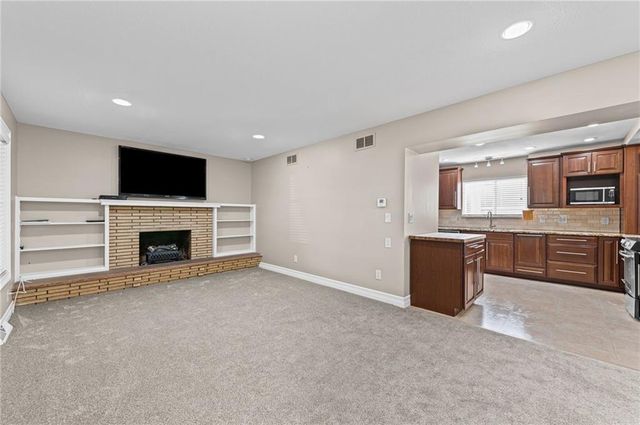 2319 Fayette Street, North Kansas City, MO 64116
