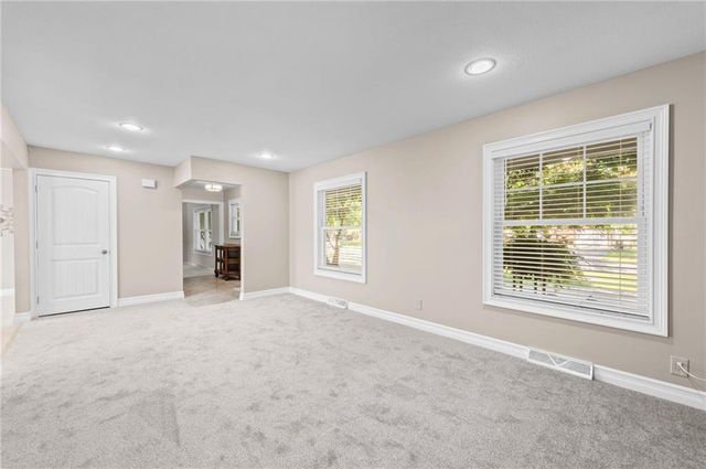2319 Fayette Street, North Kansas City, MO 64116